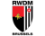Royal Antwerp